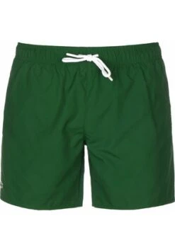 Lacoste Badeshorts - Red 11 Lacoste Badeshorts - Red -Lacoste 00b4c0dd59ef49bbbb3f12ae1ba16de1