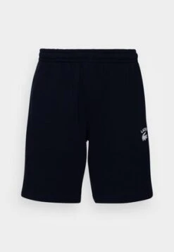 Lacoste Shorts - Kxe 11 Lacoste Shorts - Kxe -Lacoste 011897181ab94f9aaeae51f9c132f900 2