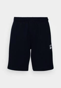 Lacoste Shorts - Marine