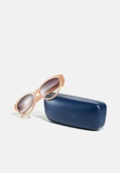 Lacoste Sonnenbrille - Nude 11 Lacoste Sonnenbrille - Nude -Lacoste 012f8702d937451c997aad88617e6efd