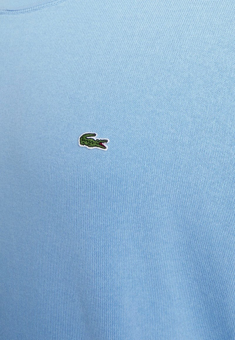 Lacoste PLUS SIZE - Strickpullover - Overview 5 Lacoste PLUS SIZE - Strickpullover - Overview – Bild 3