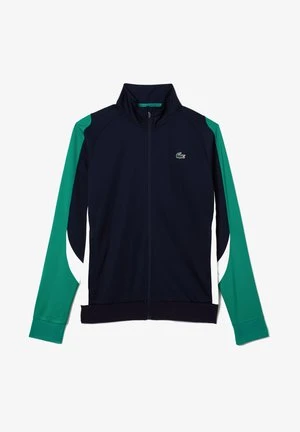 Lacoste Trainingsjacke - Greenfinch 8 Lacoste Trainingsjacke - Greenfinch – Bild 6