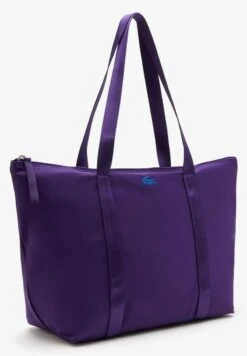 Lacoste Shopping Bag - Samui Marina 13 Lacoste Shopping Bag - Samui Marina -Lacoste 024da2c50b5747049a32ba9ae4f66794