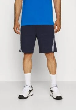 Lacoste Sport SHORTS ACTIVE - Kurze Sporthose - Navy Blue 13 Lacoste Sport SHORTS ACTIVE - Kurze Sporthose - Navy Blue -Lacoste 02e5f0fc0f3d4713b5f75f755572c39d 1
