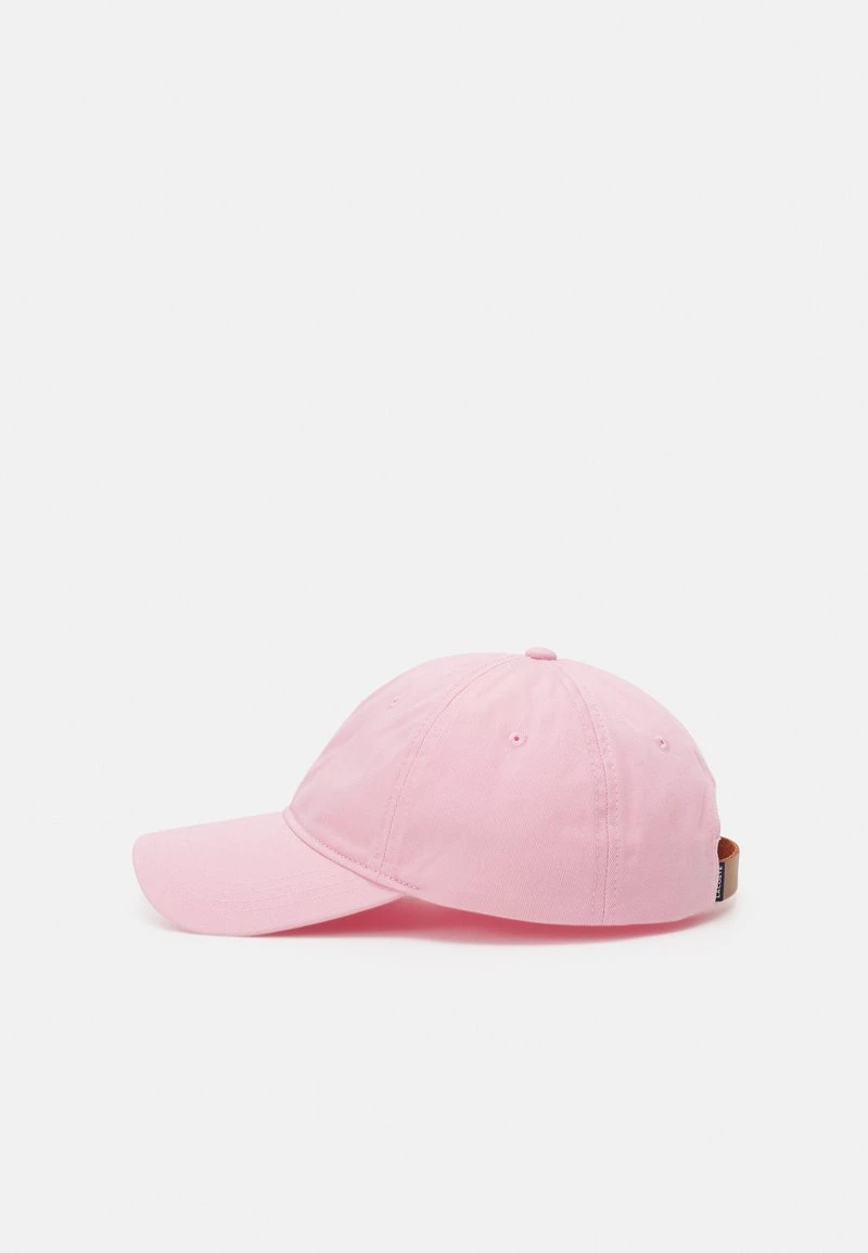 Lacoste UNISEX - Cap - Pink 5 Lacoste UNISEX - Cap - Pink – Bild 3