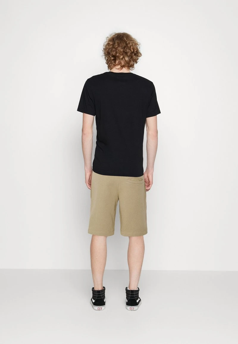 Lacoste UNISEX - Jogginghose - Lion 5 Lacoste UNISEX - Jogginghose - Lion – Bild 3