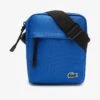 Lacoste Umhängetasche - Marina -Lacoste 0486a0d6b25047ecbf380c354d090d9d 1