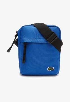 Lacoste Umhängetasche - Marina 9 Lacoste Umhängetasche - Marina -Lacoste 0486a0d6b25047ecbf380c354d090d9d 2