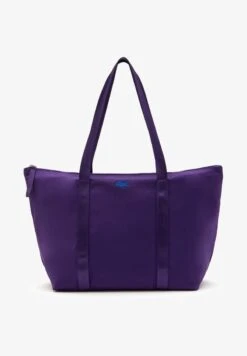 Lacoste Shopping Bag - Samui Marina 9 Lacoste Shopping Bag - Samui Marina -Lacoste 0504346186b44a59bd13e244e3be6348