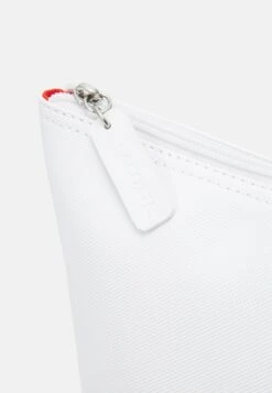 LACOSTE X NETFLIX - Shopping Bag - Croco Stranger Things 11 LACOSTE X NETFLIX - Shopping Bag - Croco Stranger Things -Lacoste 05293bb3bdd14191b25694542b362fa1