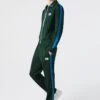 Lacoste Jogginghose - Vert 1 Lacoste Jogginghose - Vert -Lacoste 0529d73f5efe42f49ac439bf25aa1c52