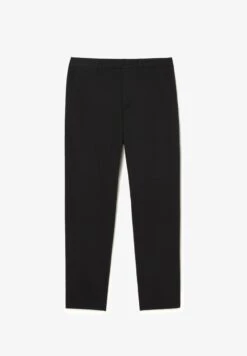 Lacoste HOMME - Stoffhose - Beige 12 Lacoste HOMME - Stoffhose - Beige -Lacoste 0632e8baebb148d187997146da2446d2