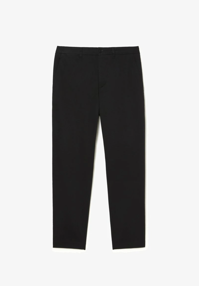 Lacoste HOMME - Stoffhose - Beige 7 Lacoste HOMME - Stoffhose - Beige – Bild 5