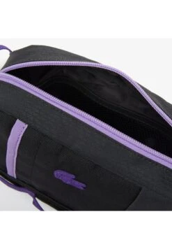 Lacoste Umhängetasche - Noir Samui Neva Farine 11 Lacoste Umhängetasche - Noir Samui Neva Farine -Lacoste 0650a57377034617ad487f4cc8a0294a