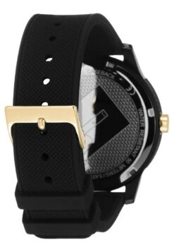 Lacoste Uhr - Black 11 Lacoste Uhr - Black -Lacoste 0655659a17a749d19cc72782e252d22c