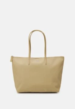 Lacoste SHOPPING BAG - Shopping Bag - Viennois