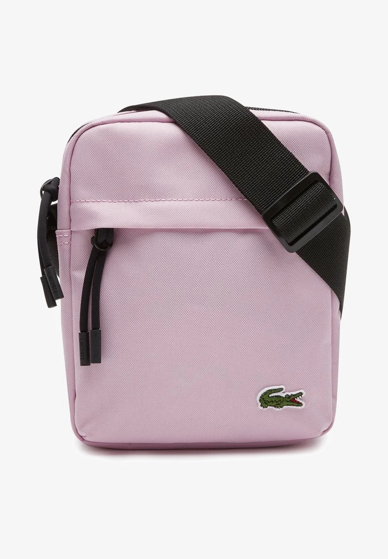 Lacoste Umhängetasche - Albizia 3 Lacoste Umhängetasche - Albizia