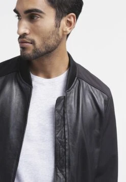 Lacoste T-Shirt Basic - Paladium Chine 11 Lacoste T-Shirt Basic - Paladium Chine -Lacoste 085fc32148f2450083c19e2f07201025