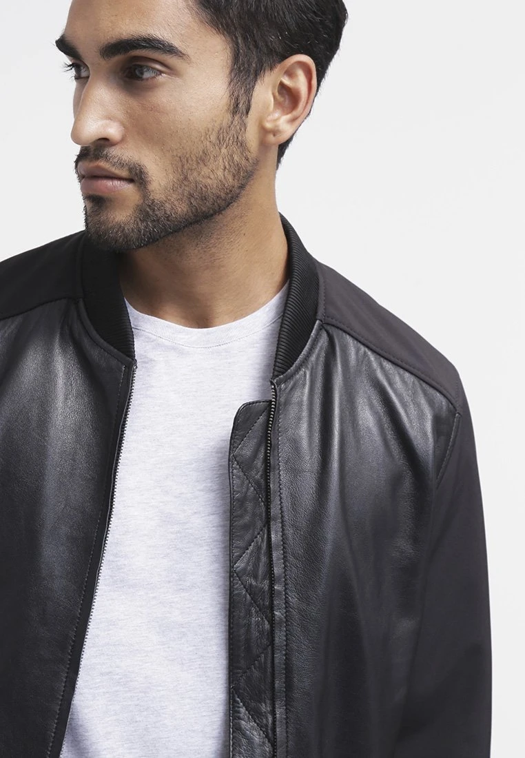 Lacoste T-Shirt Basic - Paladium Chine 6 Lacoste T-Shirt Basic - Paladium Chine – Bild 4