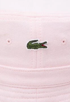 Lacoste UNISEX - Hut - Flamant 11 Lacoste UNISEX - Hut - Flamant -Lacoste 08b0c0eda1124abc8d62dd950f1d9b22