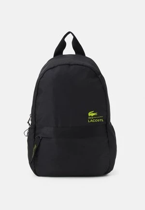 Lacoste Tagesrucksack - K Marina 8 Lacoste Tagesrucksack - K Marina – Bild 6