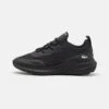 Lacoste ACTIVE - Sneaker Low - Black 1 Lacoste ACTIVE - Sneaker Low - Black -Lacoste 094c666efbba4d1281649fa45d2e10ca