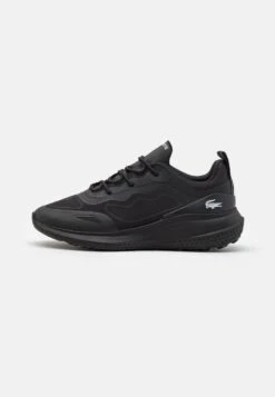 Lacoste ACTIVE - Sneaker Low - Black