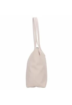 Lacoste Shopping Bag - Flamant Noir 11 Lacoste Shopping Bag - Flamant Noir -Lacoste 0a1a1093b0684f3089a7f0cf85dc1f99