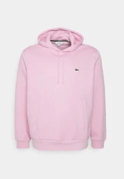 Lacoste Kapuzenpullover - Marine 12 Lacoste Kapuzenpullover - Marine -Lacoste 0a358eca6ece4a86bbeeca776ad8ad07 1