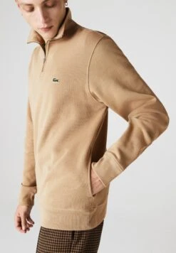 Lacoste PLUS - Strickpullover - Viennese