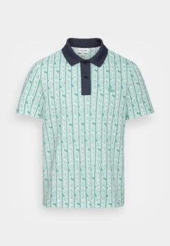 Lacoste Poloshirt - Florida/pastille Mint 11 Lacoste Poloshirt - Florida/pastille Mint -Lacoste 0b2ef7d1118b469c97bbe7b6106b185e 2