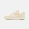 Lacoste CRAFTED - Sneaker Low - Off-white 1 Lacoste CRAFTED - Sneaker Low - Off-white -Lacoste 0b5d9c29d75a443ba63272a5f7f7af17