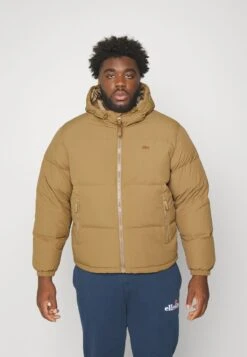 Lacoste Daunenjacke - Leafy 13 Lacoste Daunenjacke - Leafy -Lacoste 0b9bf01bd8e340e3be7be3f846c98a86 1