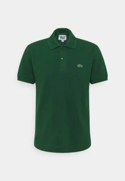 Lacoste Z4H - Poloshirt - Green 11 Lacoste Z4H - Poloshirt - Green -Lacoste 0bb85ec925c94beb98e6e7f645b58681 1