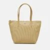 Lacoste L 12 CONCEPT - Shopping Bag - Viennois 2 Lacoste L 12 CONCEPT - Shopping Bag - Viennois -Lacoste 0c4f21b9e04a4bc993dadbe8828cfe59