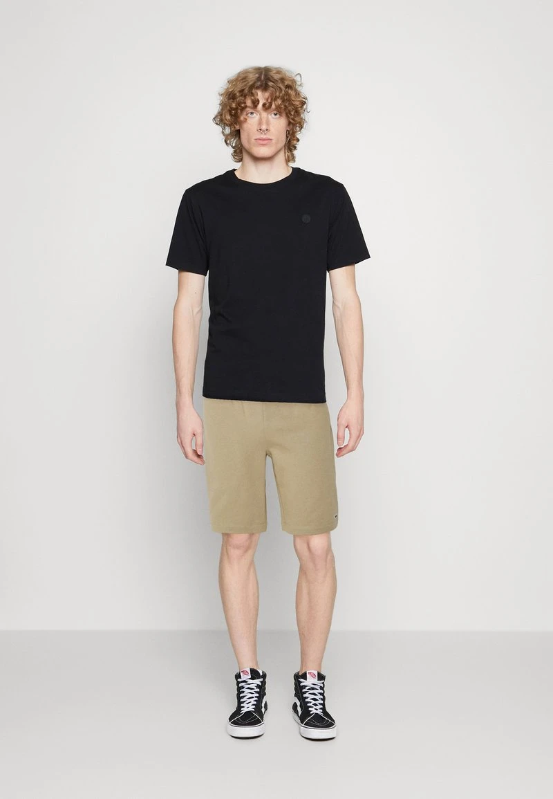 Lacoste UNISEX - Jogginghose - Lion 4 Lacoste UNISEX - Jogginghose - Lion – Bild 2