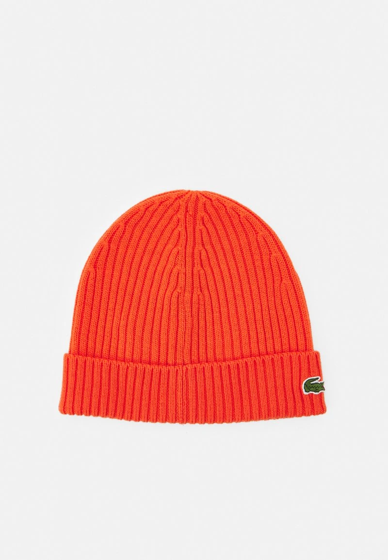 Lacoste UNISEX - Mütze - Gladiolus 4 Lacoste UNISEX - Mütze - Gladiolus – Bild 2