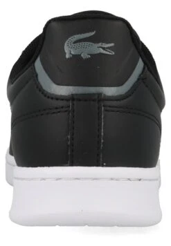 Lacoste CARNABY PRO BL23 1 SMA - Sneaker Low - Blk/wht 10 Lacoste CARNABY PRO BL23 1 SMA - Sneaker Low - Blk/wht -Lacoste 0cfced7e8dae41e5b0fbeb30a762a1f7