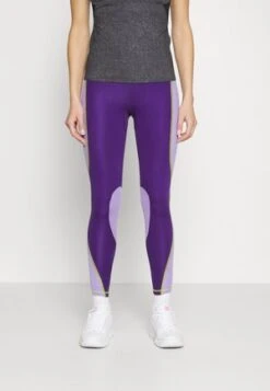 Lacoste Sport Shorts - Violet Violet Jaune 11 Lacoste Sport Shorts - Violet Violet Jaune -Lacoste 0de4f02b1c7f4edb86cacfccc450ea8b