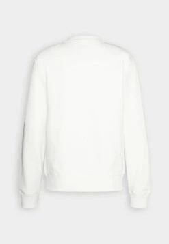 LACOSTE X NETFLIX - Sweatshirt - Flour 13 LACOSTE X NETFLIX - Sweatshirt - Flour -Lacoste 0e1ce073790347d3a9949011bd09ce00