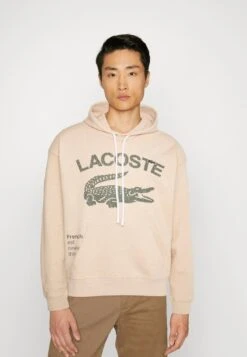 Lacoste Sweatshirt - Heather Cavaliere Chine 13 Lacoste Sweatshirt - Heather Cavaliere Chine -Lacoste 0e35e09c5a5c41398a8563d32ea2fcc1 1