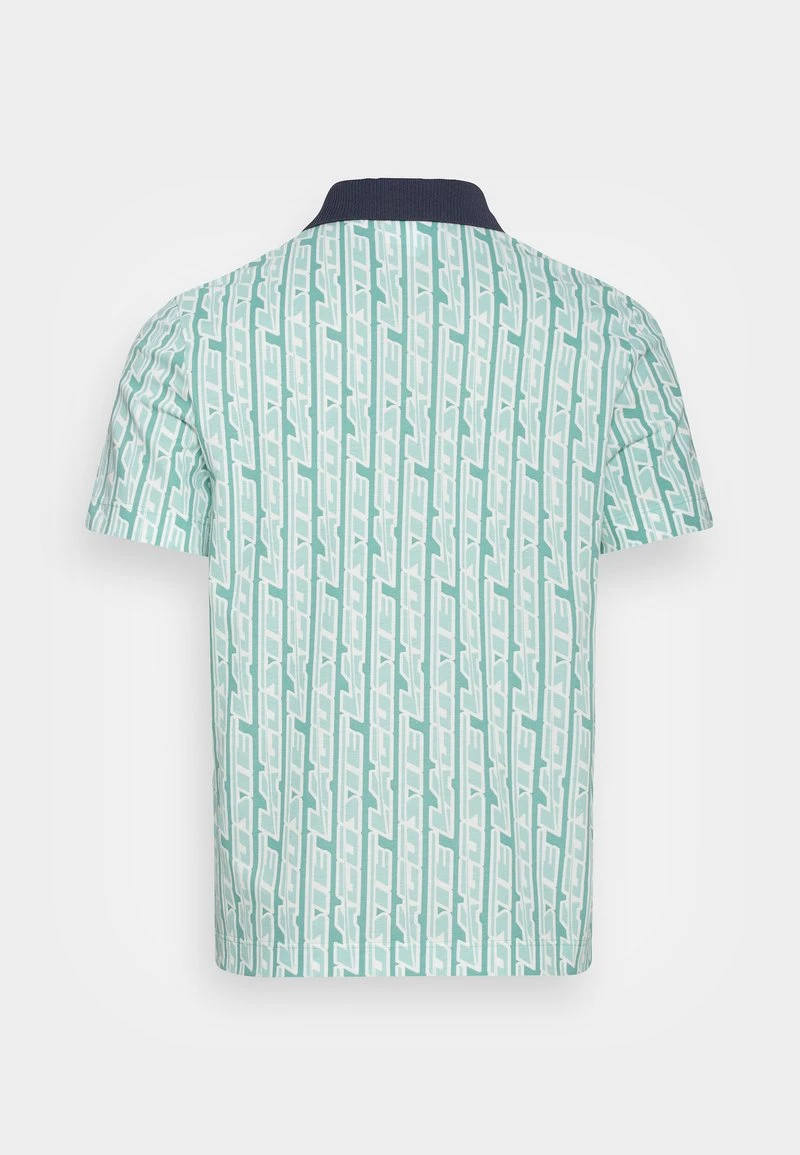 Lacoste Poloshirt - Florida/pastille Mint 4 Lacoste Poloshirt - Florida/pastille Mint – Bild 2