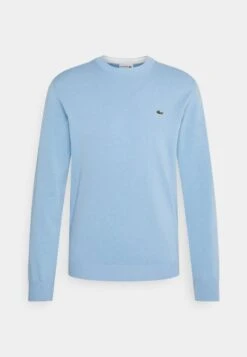 Lacoste Strickpullover - Overview -Lacoste 0eaf1de60edf4ef69bc48a32fd746982 1