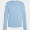 Lacoste Strickpullover - Overview 2 Lacoste Strickpullover - Overview -Lacoste 0eaf1de60edf4ef69bc48a32fd746982