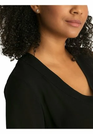 Lacoste NEOCROC UNISEX - Uhr - Weiß 6 Lacoste NEOCROC UNISEX - Uhr - Weiß – Bild 4