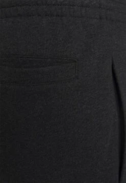 Lacoste UNISEX - Jogginghose - Foudre Chine 10 Lacoste UNISEX - Jogginghose - Foudre Chine -Lacoste 0f52b2ff8abb497fa324a1c2a3629c19