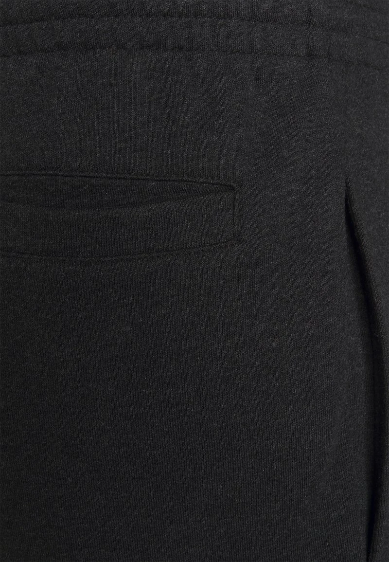 Lacoste UNISEX - Jogginghose - Foudre Chine 5 Lacoste UNISEX - Jogginghose - Foudre Chine – Bild 3