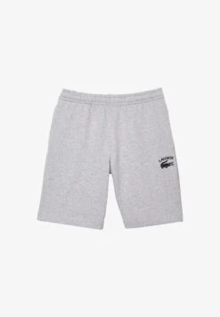 Lacoste Shorts - Marine 12 Lacoste Shorts - Marine -Lacoste 0fa7a673234a4830a2319b4962aa771b