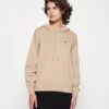 Lacoste Sweatshirt - Heather Viennois 2 Lacoste Sweatshirt - Heather Viennois -Lacoste 0fe9c8391b9e4e50ba1cb1c96ecd49be