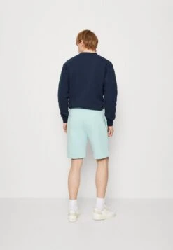 Lacoste UNISEX - Jogginghose - Pastille Mint 10 Lacoste UNISEX - Jogginghose - Pastille Mint -Lacoste 10411dca970c4fbe99276ad88cc2539b